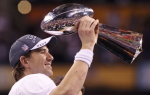Super Bowl XLVI