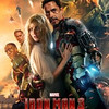 Iron Man 3 Review