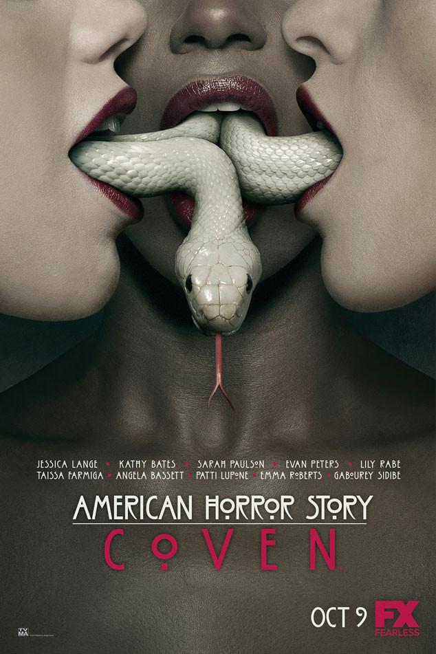 American+Horror+Story+brings+scares%2C+laughs