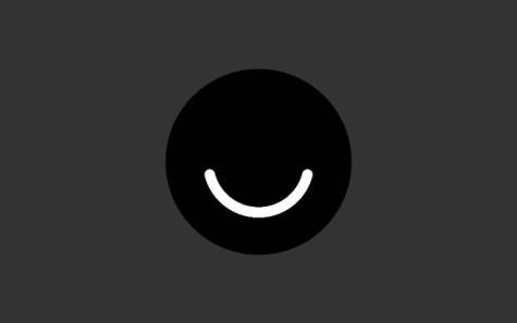 http://www.latinospost.com/articles/38904/20140926/ello-social-network-better-than-facebook-5-fun-facts-about-new-site.htm