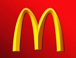 Fast Food Review Week 1: McDonald's