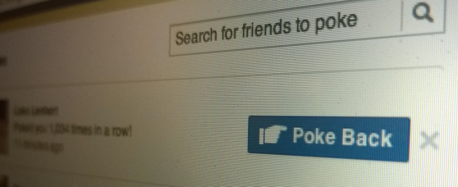 Facebook+Pokes+ruin+your+life