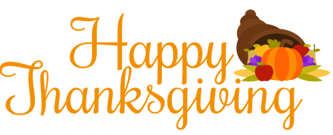 Ames High students share Thanksgiving traditions