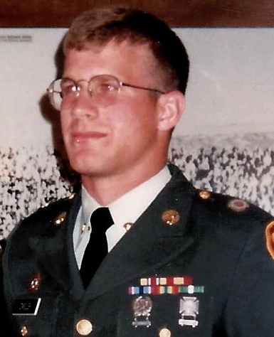 Ames High reflects on Veteran's Day