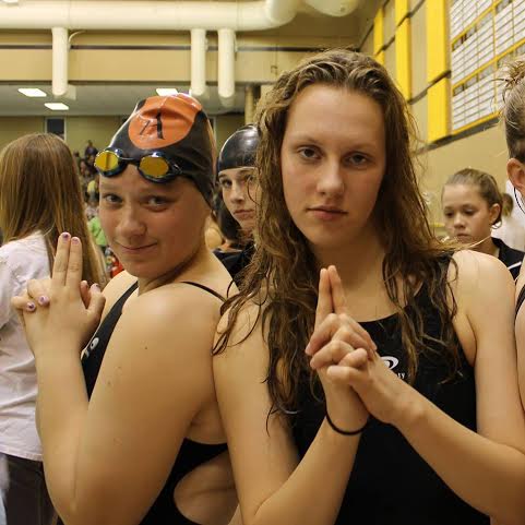 Grace "Weirder than a string bean" Ryken