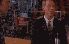 GIF of the Week: Waffles