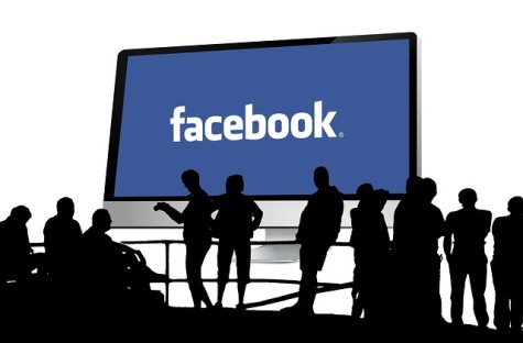 High school students attempt to change virtual identity
