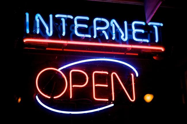 Net Neutrality: an Impending Downfall for our Internet Life