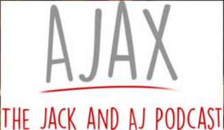 Ajax Podcast