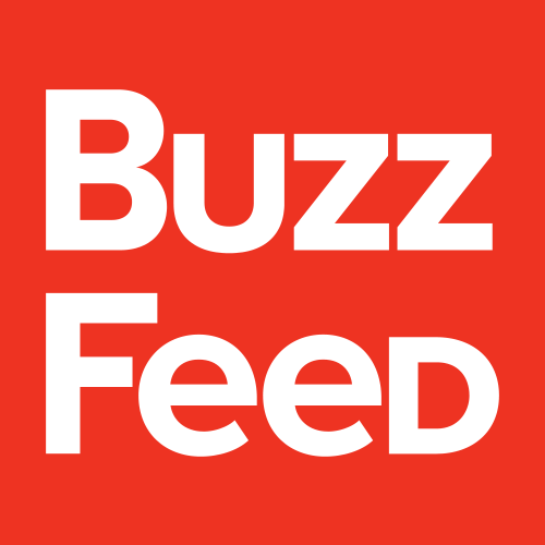 Buzzfeed is not the worst