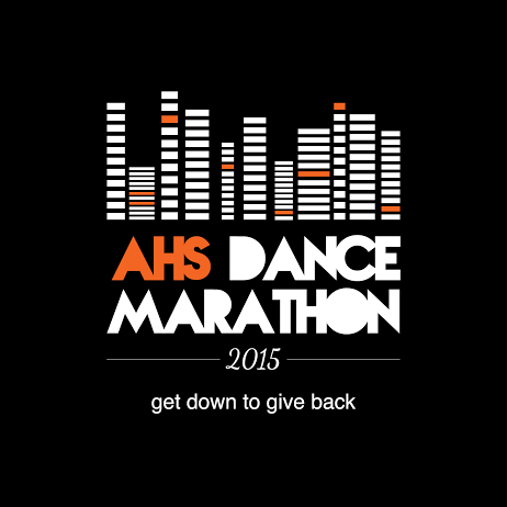 Dance Marathon Details