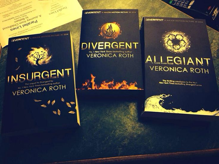 Insurgent+is+Both+exciting+and+boring