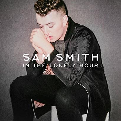 Sam Freakin' Smith