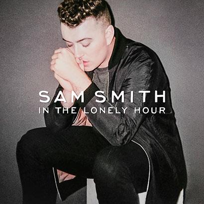 Sam Freakin Smith