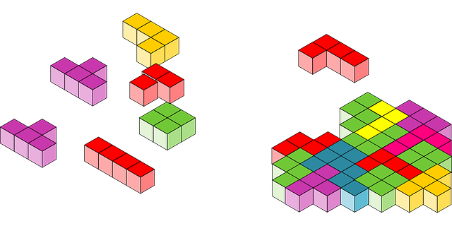 Tetris+should+be+the+next+thing+to+go+viral