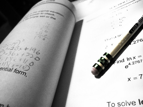 How to prepare for AP exams