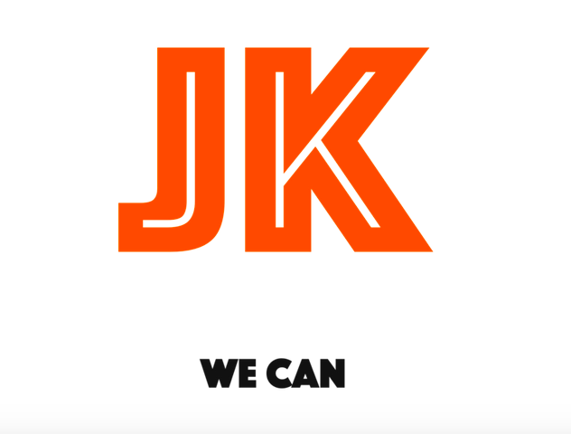 JK+they+can