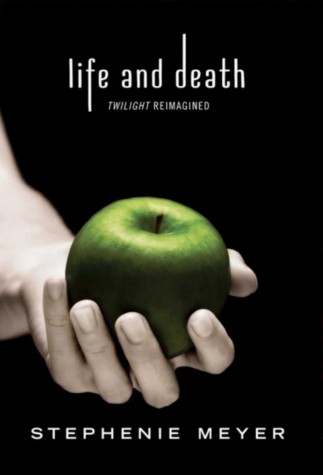 Life and Death After the Twilight Saga