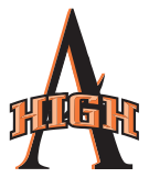 Ames_High_School_Logo.svg