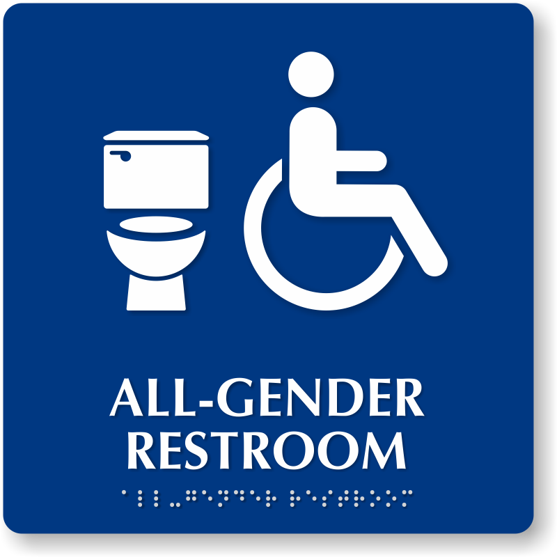 Gender+Neutral+Bathrooms