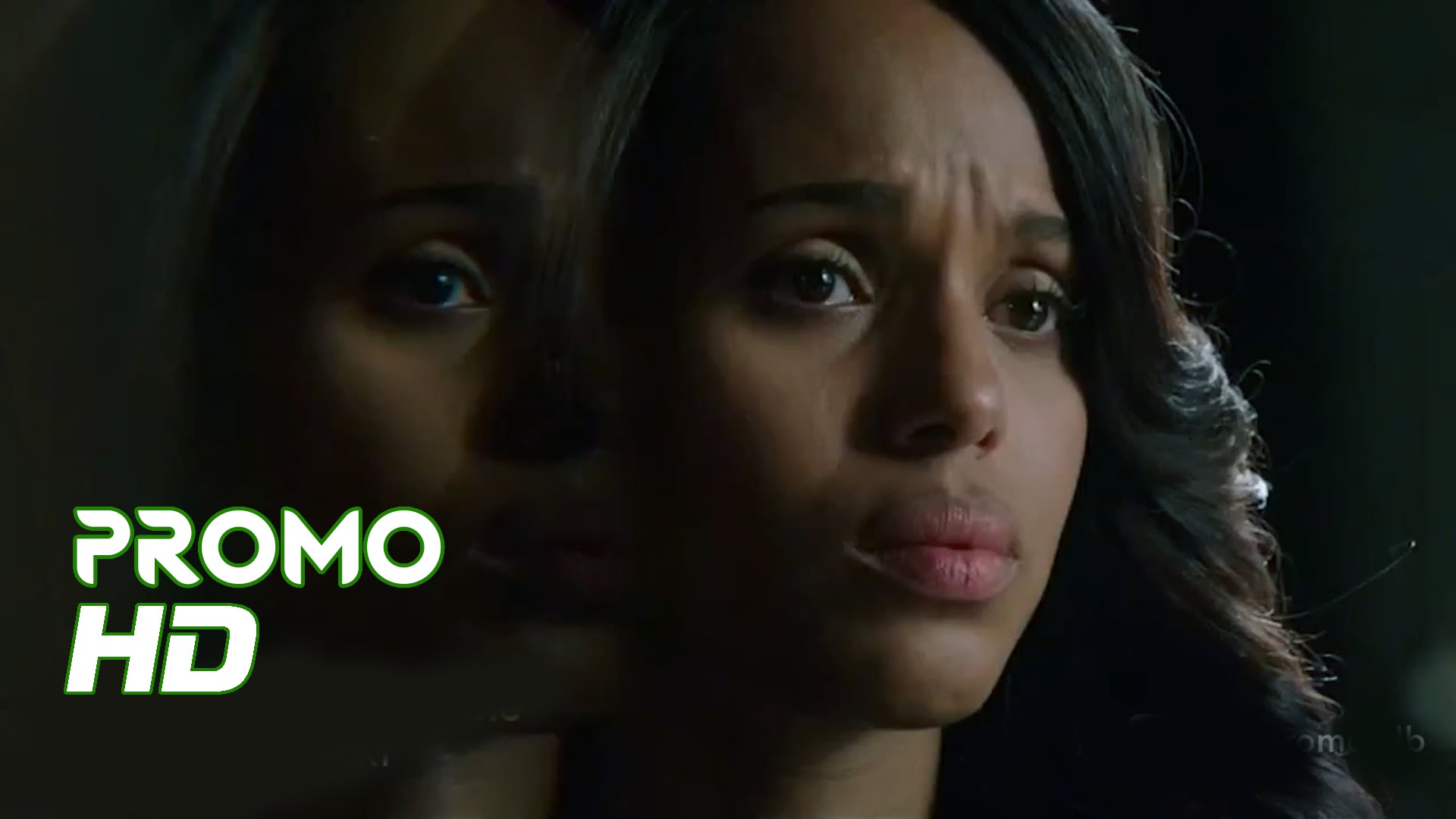 Scandal – The WEB