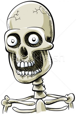 1471953_stock-photo-happy-skull