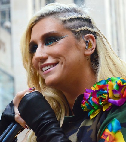 Ke$ha_Today_Show_2012