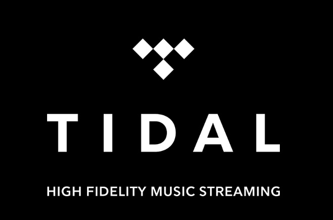 Tidal is Not The New Spotify
