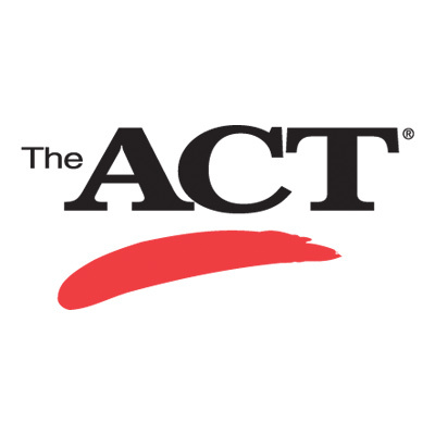 The ACT's