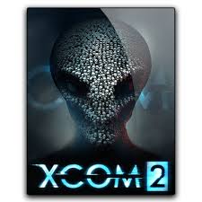 XCOM 2