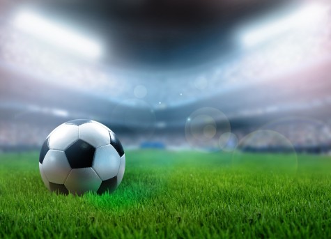 Trying Out for Varsity Soccer