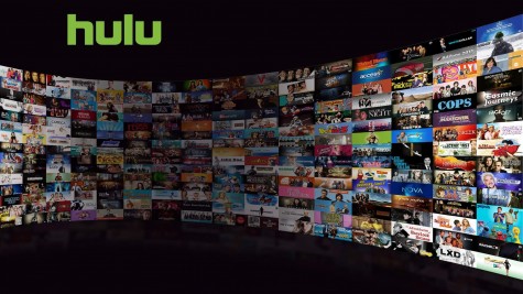 hulu-tv-spread