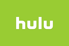 Hulu is underrated