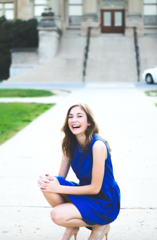 Shelby’s six points to success