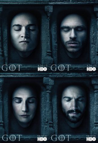 news-00094610-game-of-thrones-season-6-posters-02-1