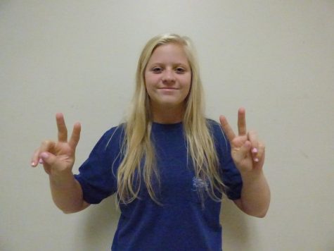 Photo of Sonja Paulson