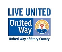 United Way Day of Caring