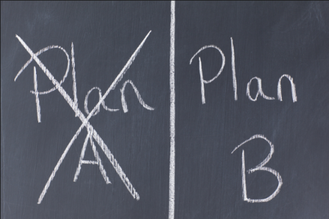 p://kandelllaw.com/2014/07/14/business-property-loss/