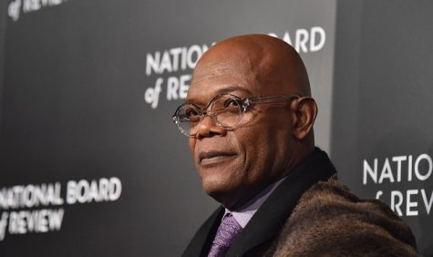 2016_samuelljackson_gettyimages-503504284_060116-article_x4