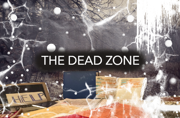 Your Comprehensive Guide on Combating The Dead Zone this Winter