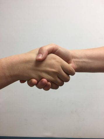 De-Collectivizing Collective Bargaining in Iowa