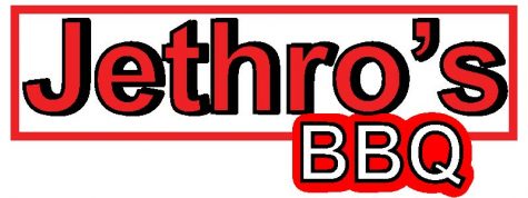 Jethro’s BBQ