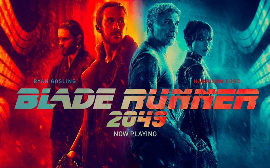 Blade+Runner+2049