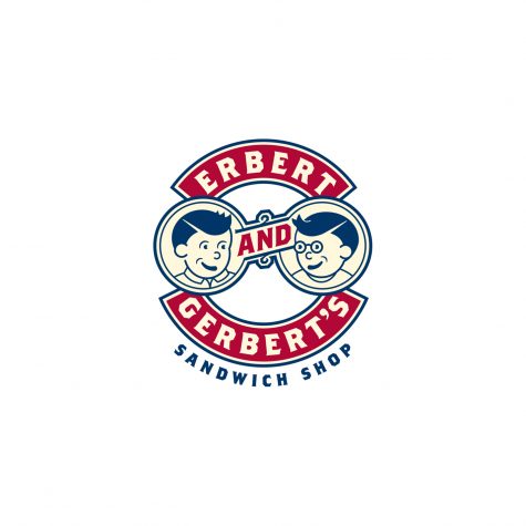 Erb and Gerb