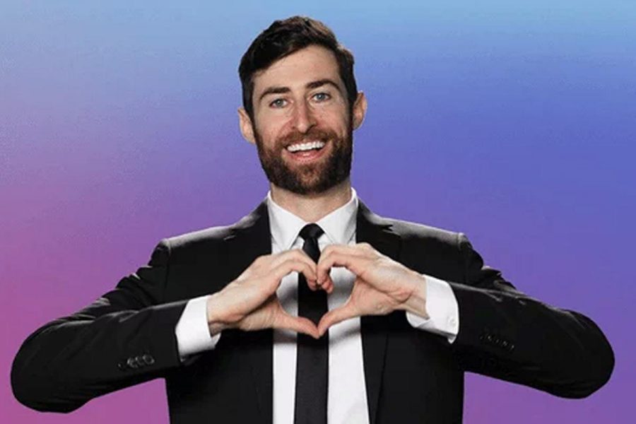 Is HQ Trivia Real?