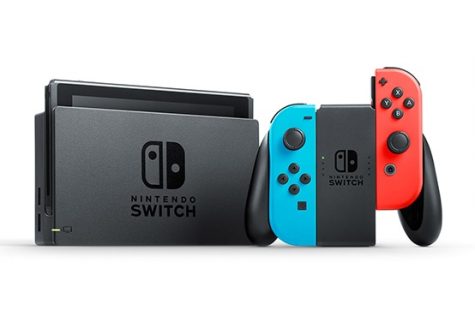 The Switch One Year Later: Worth A Buy?