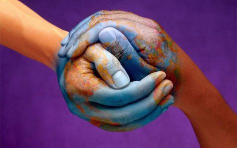 The case for an environmentally conscious homecoming
