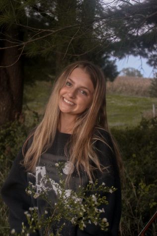 Photo of Sofia Mamakos