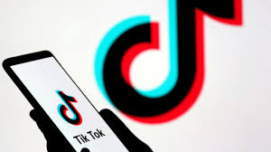 Tiktok: Is it worth the hype?