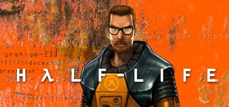 Half Life 1: Something to play after 20 years?